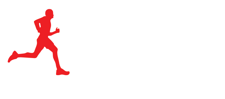 Trail Race Logo